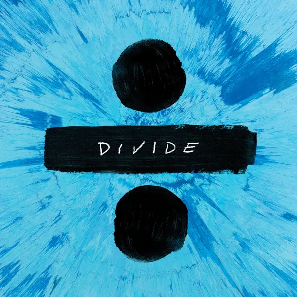 Cover art for Perfect — Ed Sheeran